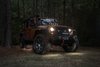 LED ROCK LIGHT KIT W/HARN - image 3