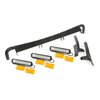 WINDSHIELD LED LIGHT BAR - image 2