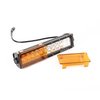 WINDSHIELD LED LIGHT BAR - image 3