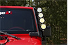 ELITE FAST TRACK MOUNTING - image 1