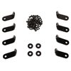 ELITE FAST TRACK MOUNTING - image 2