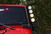 ELITE FAST TRACK MOUNTING - image 3