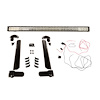 FAST TRACK 50 INCH LIGHT - image 1