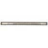 FAST TRACK 50 INCH LIGHT - image 2