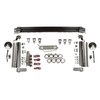 FAST TRACK KIT 1 BAR 8 RO - image 3