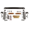 FAST TRACK KIT 2 BARS 9 R - image 1