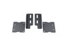 COWL LIGHT BAR BRACKET - image 1