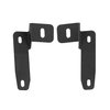 COWL CUBE MOUNT - image 1