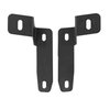COWL CUBE MOUNT - image 1