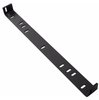 Grille LED Light Mount Bracket 2018-2019 Jeep Wrangler JL, 2020 Gladiator JT - image 4