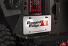 LED License Plate Bolts Jeep Wrangler - image 3