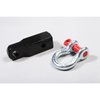 D-SHACKLE HITCH - image 2