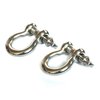D-SHACKLES  STAINLESS STE - image 2