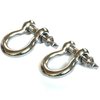 D-SHACKLES  STAINLESS STE - image 2