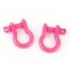 D-SHACKLES  3-4-INCH  PIN - image 2