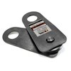 20,000 Lbs Snatch Block Pulley - image 2