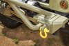 D-RINGS 3/4INCH YELLOW PA - image 3