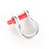 D-RING 3/4INCH 9500 POUND - image 1