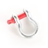 D-RING 3/4INCH 9500 POUND - image 2