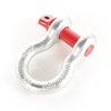 D-RING 7/8INCH 13500 POUN - image 2