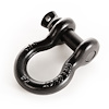 D-RING 3/4INCH 9500 POUND - image 1