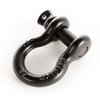 D-RING 3/4INCH 9500 POUND - image 2