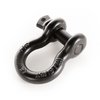 D-RING 7/8INCH 13500 POUN - image 2