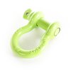 D-RING 3/4INCH 9500 POUND - image 2