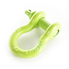 D-RING 7/8INCH 13500 POUN - image 1