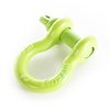 D-RING 7/8INCH 13500 POUN - image 2