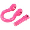 3/4 In. D-Ring Shackle - image 2