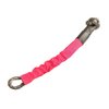 SOFT ROPE SHACKLE 7/16INC - image 3