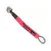 ROPE SHACKLE/GRAB HANDLE - image 3