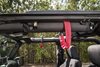 ROPE SHACKLE/GRAB HANDLE - image 3