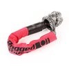 ROPE SHACKLE/GRAB HANDLE - image 4