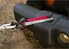 CONT SOFT SHACKLE 7/16 - image 1