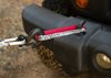 CONT SOFT SHACKLE 7/16 - image 2