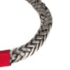 CONT SOFT SHACKLE 7/16 - image 3