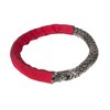 CONT SOFT SHACKLE 7/16 - image 4