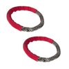 CONT SOFT SHACKLE PAIR - image 4