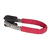 Continuous Soft Shackle Kit for 2 In. Receiver - image 1