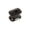 Continuous Soft Shackle Kit for 2 In. Receiver - image 2
