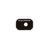 Continuous Soft Shackle Kit for 2 In. Receiver - image 3