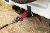 Continuous Soft Shackle Kit for 2 In. Receiver - image 4