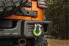 D-RING ISOLATOR KIT GREEN - image 2