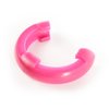 D-RING ISOLATOR KIT PINK - image 3