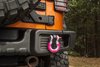 D-RING ISOLATOR KIT PINK - image 4