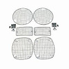STONE GUARD KIT - image 1