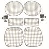 STONE GUARD KIT - image 2