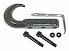 FRONT TOW HOOK - image 1